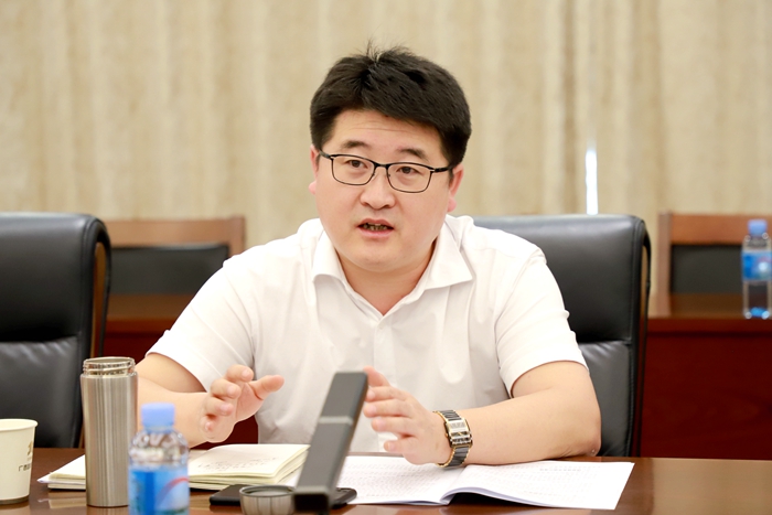 J9集团-国际站最新官网