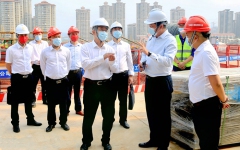 企业要闻 - J9集团