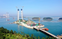 企业要闻 - J9集团