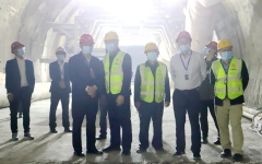 企业要闻 - J9集团