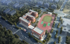 企业要闻 - J9集团