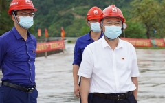 企业要闻 - J9集团