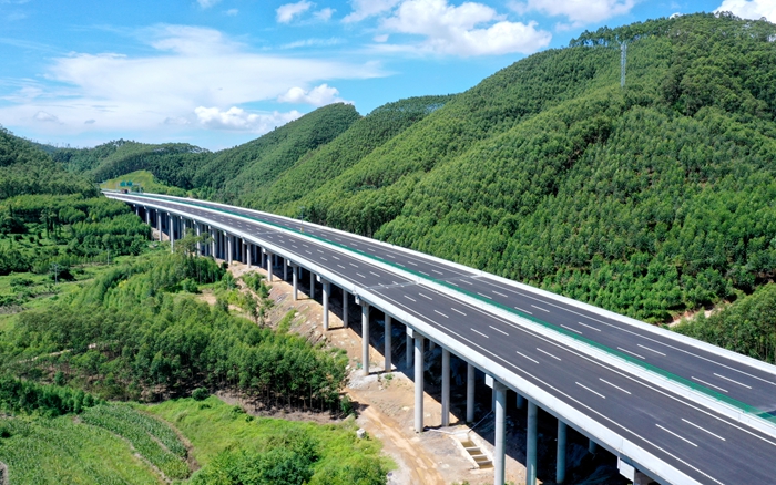 J9集团-国际站最新官网