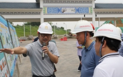 企业要闻 - J9集团