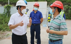 企业要闻 - J9集团