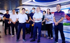 企业要闻 - J9集团