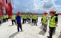 企业要闻 - J9集团