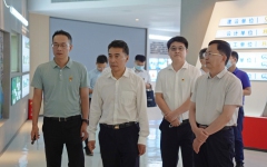 企业要闻 - J9集团