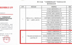 企业要闻 - J9集团