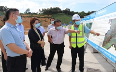 企业要闻 - J9集团