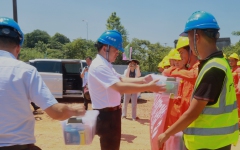 企业要闻 - J9集团