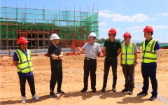 企业要闻 - J9集团