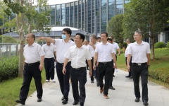 企业要闻 - J9集团