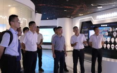 企业要闻 - J9集团