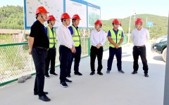 企业要闻 - J9集团