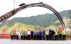 企业要闻 - J9集团