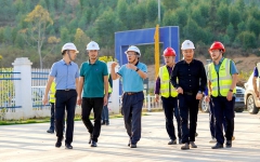 企业要闻 - J9集团