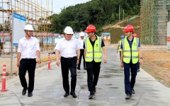 企业要闻 - J9集团