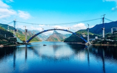 企业要闻 - J9集团