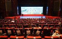 企业要闻 - J9集团