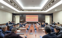 企业要闻 - J9集团