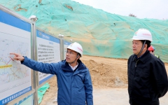 企业要闻 - J9集团