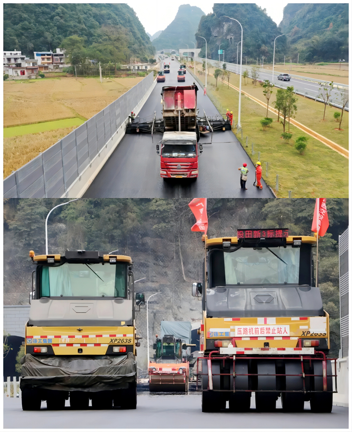 J9集团-国际站最新官网