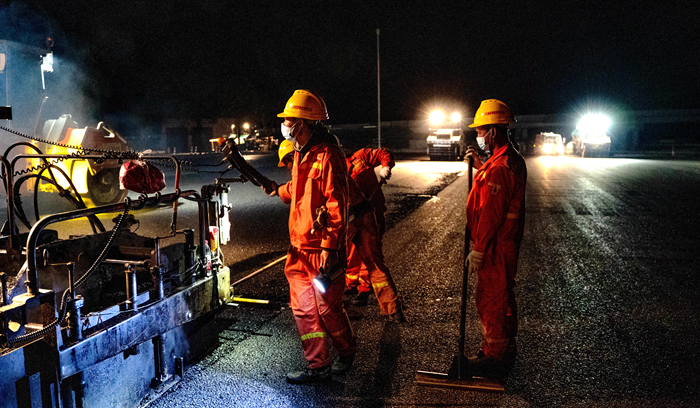 J9集团-国际站最新官网