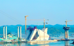 企业要闻 - J9集团