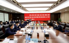 企业要闻 - J9集团