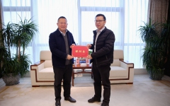 企业要闻 - J9集团