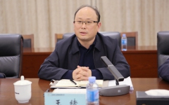 企业要闻 - J9集团