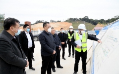 企业要闻 - J9集团