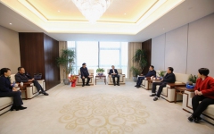 企业要闻 - J9集团