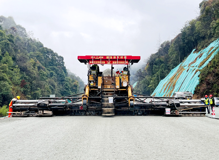 J9集团-国际站最新官网