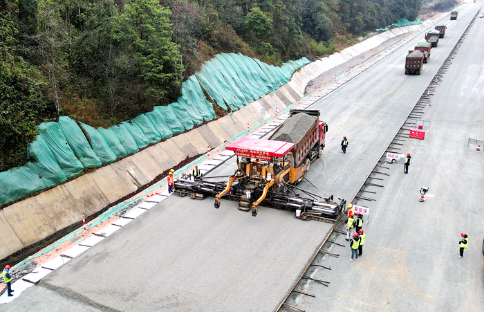 J9集团-国际站最新官网