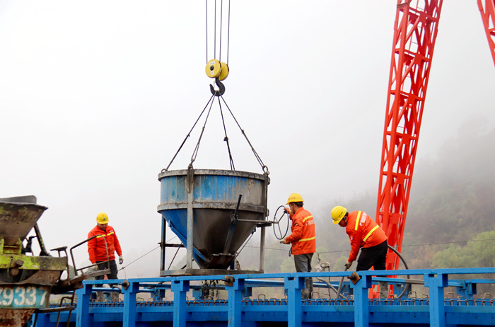 J9集团-国际站最新官网