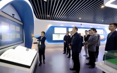 企业要闻 - J9集团