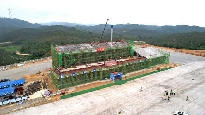 J9集团-国际站最新官网