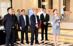 企业要闻 - J9集团