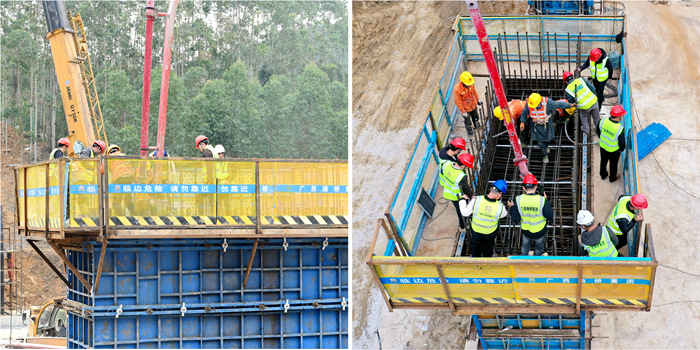 J9集团-国际站最新官网