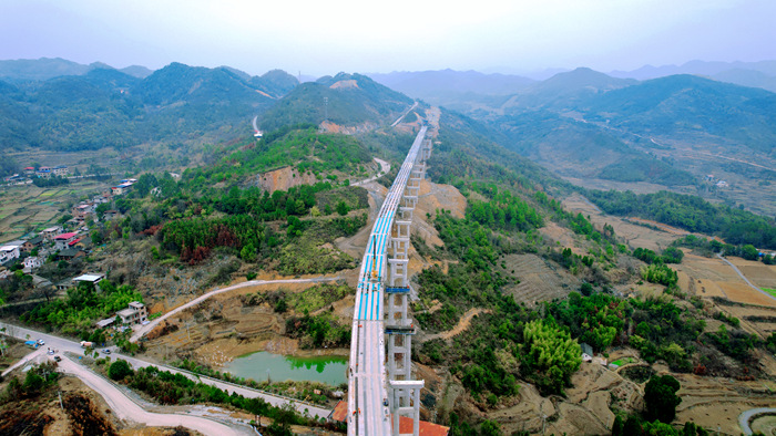 J9集团-国际站最新官网