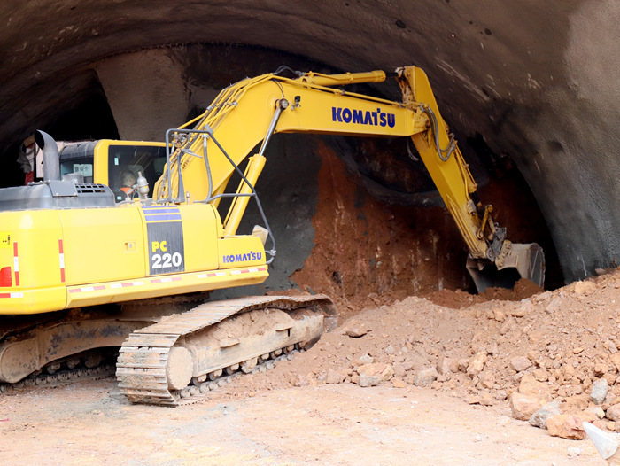 J9集团-国际站最新官网