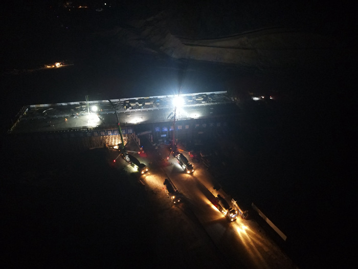 J9集团-国际站最新官网