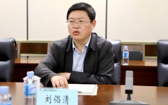 企业要闻 - J9集团