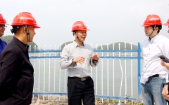 企业要闻 - J9集团