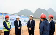 企业要闻 - J9集团