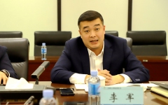 企业要闻 - J9集团