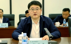 企业要闻 - J9集团