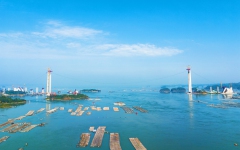 企业要闻 - J9集团